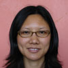 Joyce Wu