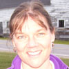 Roxann Broughton-Blanchard